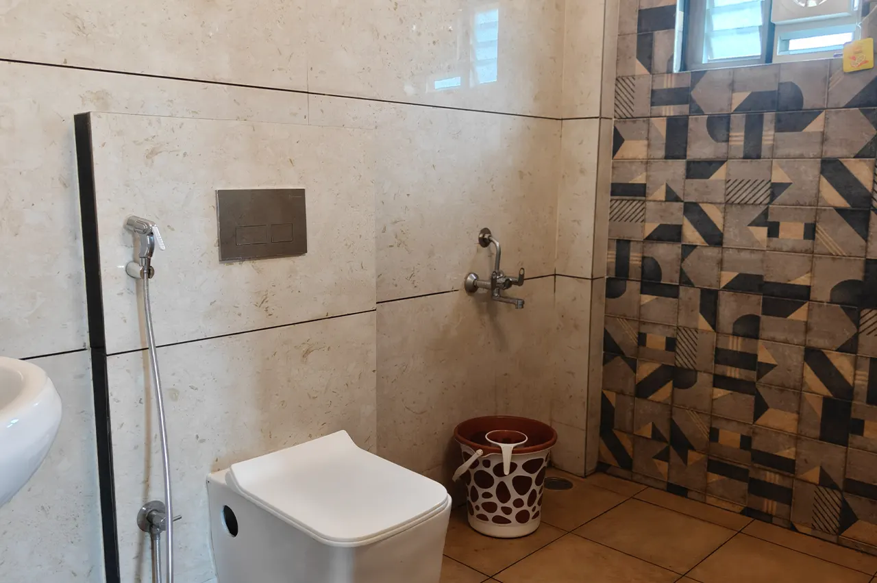 suite room 6